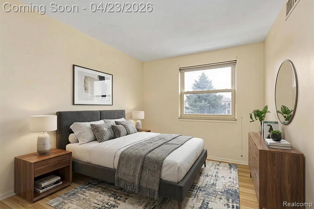 8114 Clay Court, Sterling Heights, MI 48313 — Photo 26