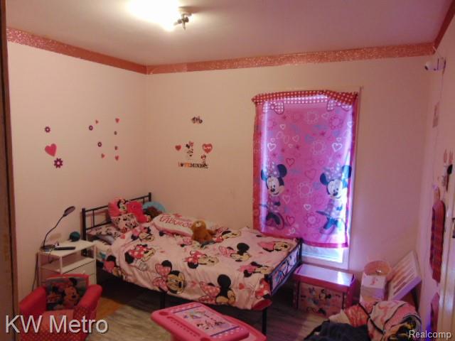 445 Navahoe Street, Detroit, MI 48215 — Photo 7