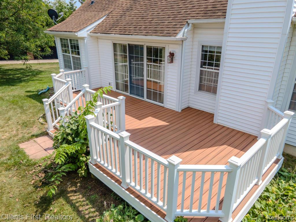 616 Light Tower Drive, Belleville, MI 48111 — Photo 48