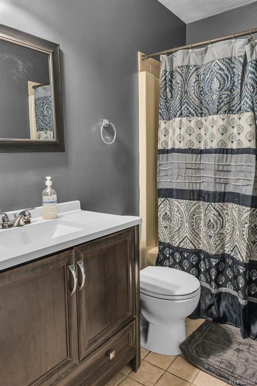 925 S Gregory Street, Fowlerville, MI 48836 — Photo 24