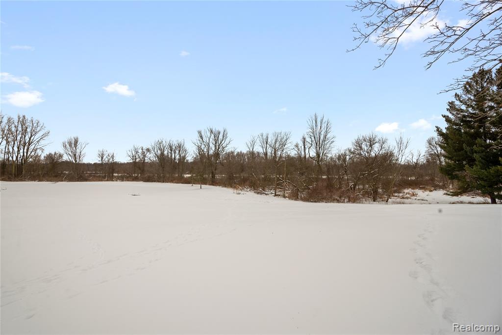 9322 Rossman Highway, Eaton Rapids, MI 48827 — Photo 33