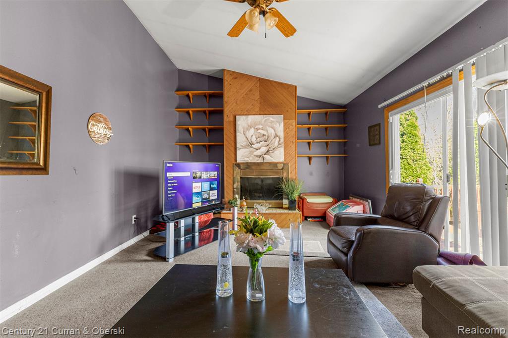 8095 S Huron River Drive, Ypsilanti, MI 48197 — Photo 12