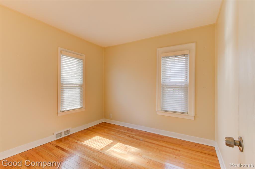 610 E Lewiston Avenue, Ferndale, MI 48220 — Photo 15