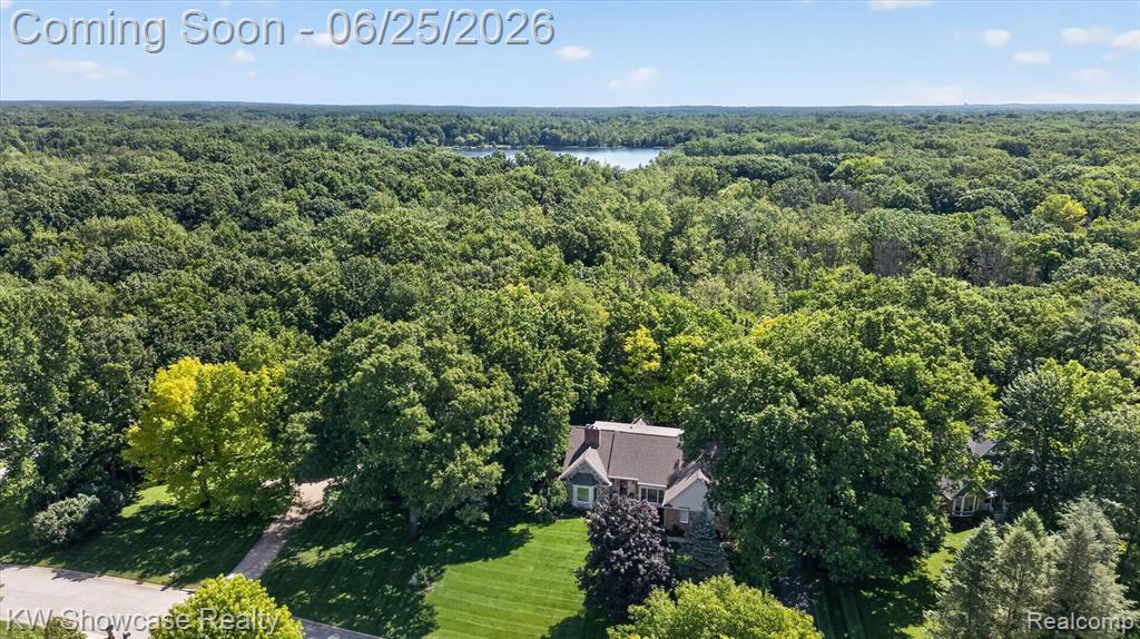 11073 Sandy Creek Drive, South Lyon, MI 48178 — Photo 66