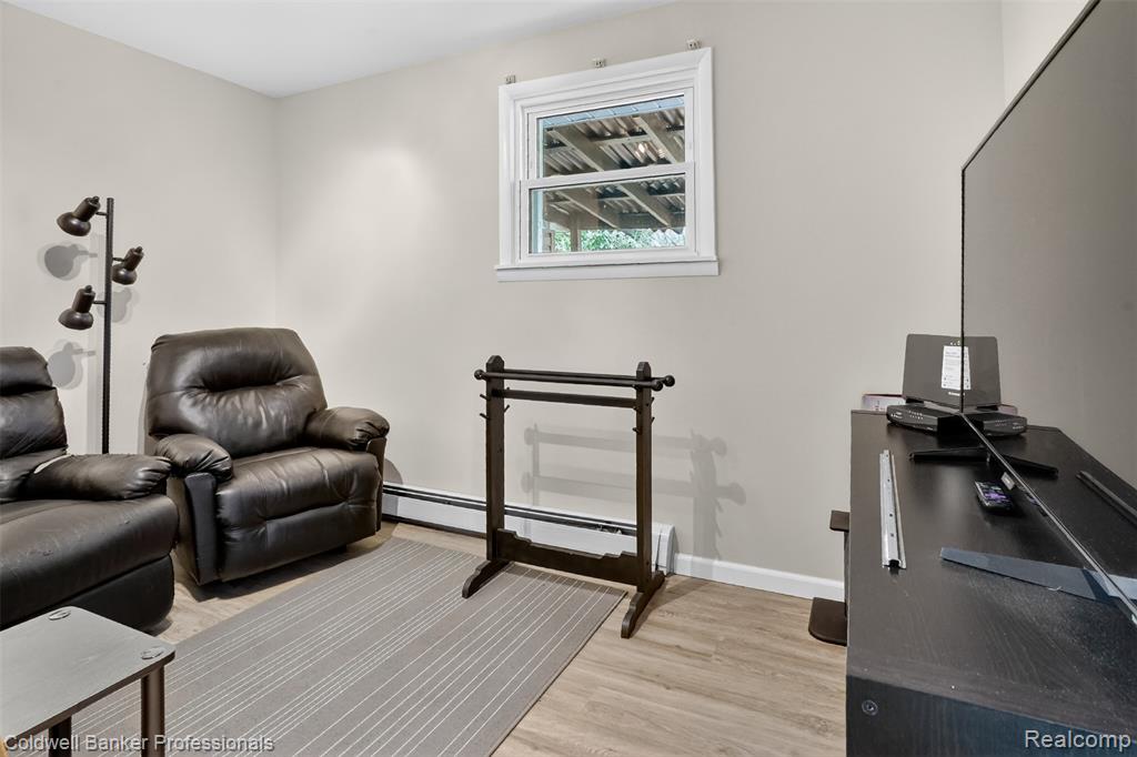 1190 Olander Drive, Lapeer, MI 48446 — Photo 8