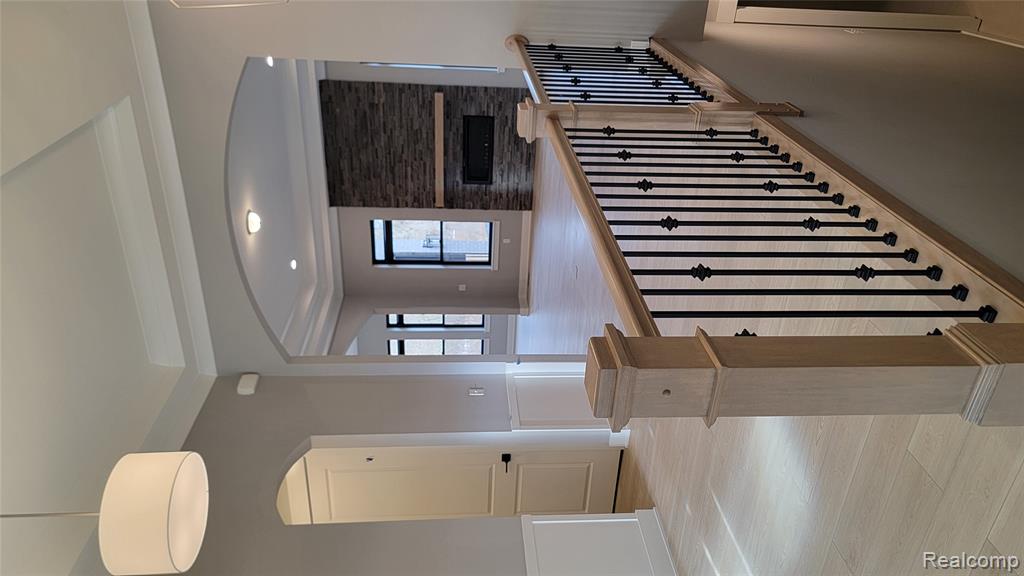 56232 HICKORY CREEK Lane, New Hudson, MI 48165 — Photo 42