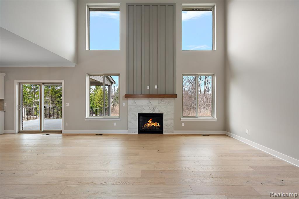 18857 Via Firenze, Macomb, MI 48044 — Photo 17