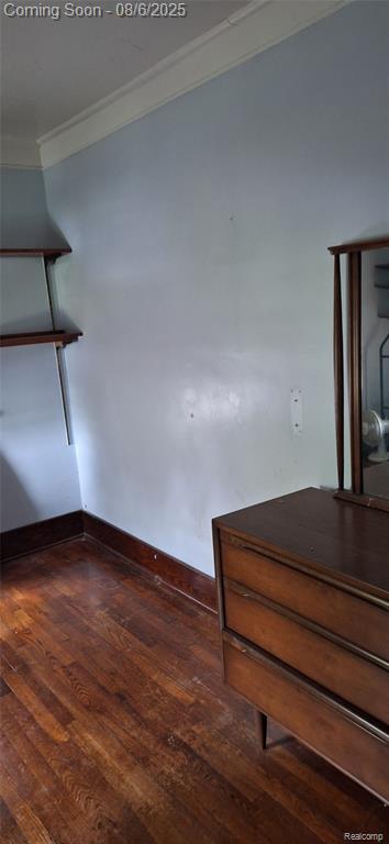 686 Lounsbury Avenue, Pontiac, MI 48340 — Photo 16