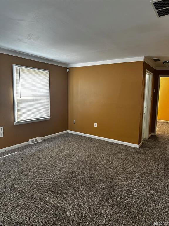 594 E BARRETT Avenue, Madison Heights, MI 48071 — Photo 9