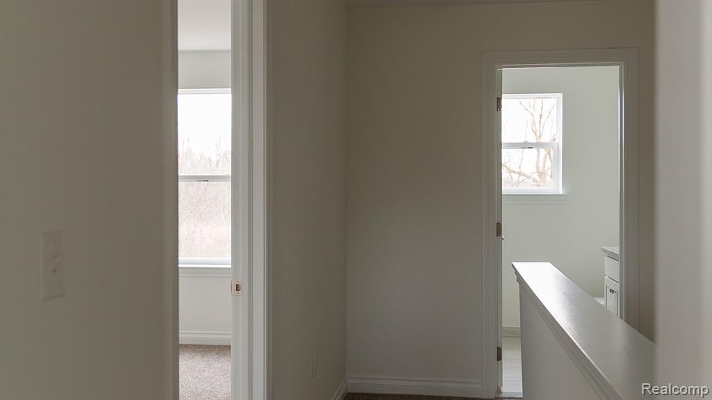 74 GUANONOCQUE Street, Auburn Hills, MI 48326 — Photo 21