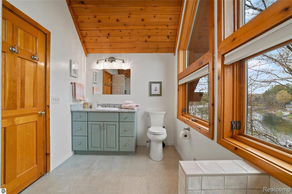 8768 Sunset Trail NE, Mancelona, MI 49659 — Photo 36