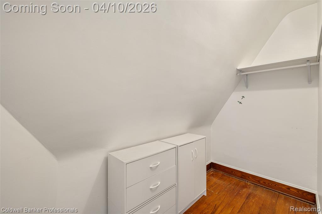 6516 E Church Street, Clarkston, MI — Photo 38