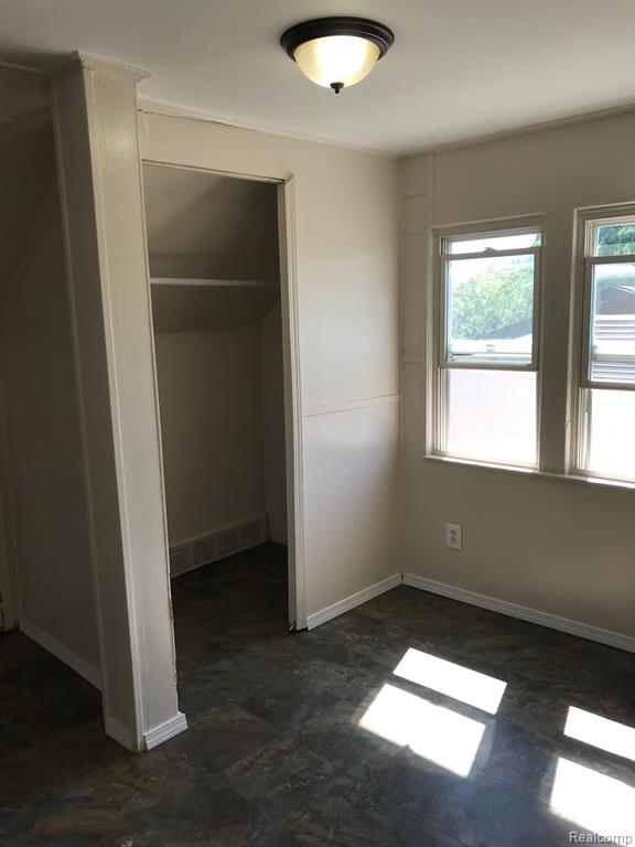 8424 Prospect Avenue, Warren, MI 48089 — Photo 20