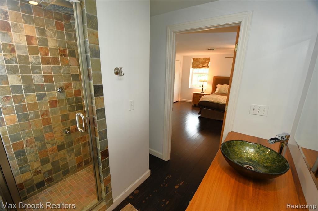 58282 SAVAGE Road, Vandalia, MI 49095 — Photo 40