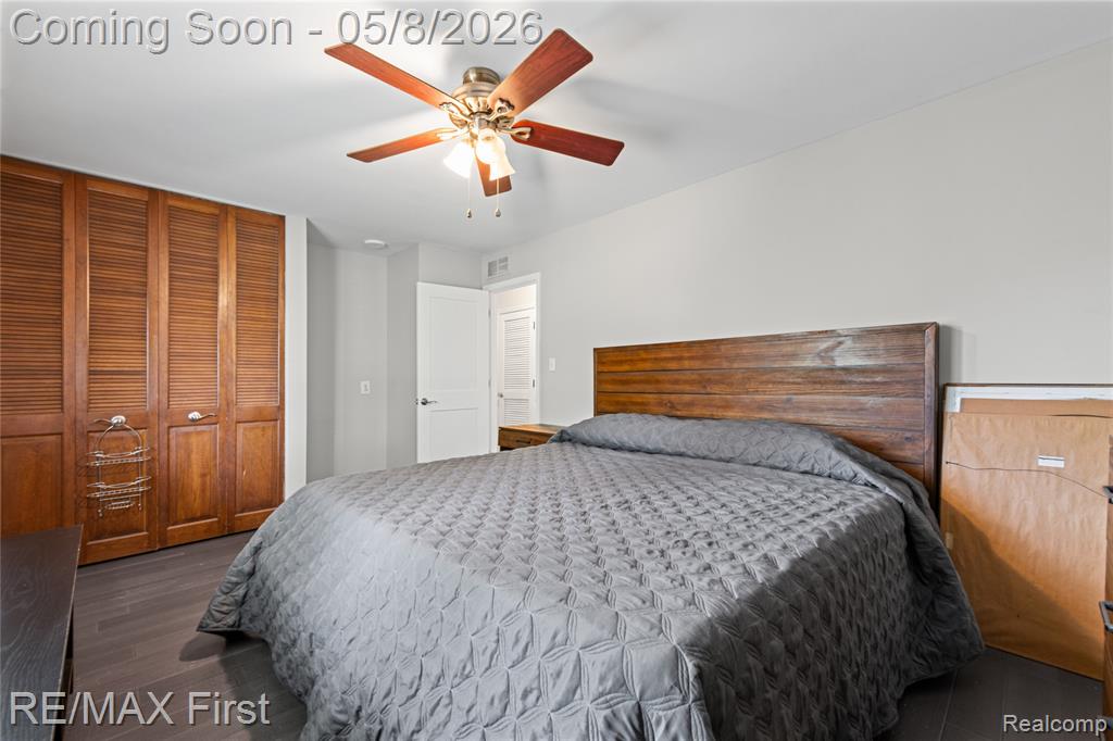 52531 Butternut Drive, Shelby Twp, MI 48316 — Photo 25