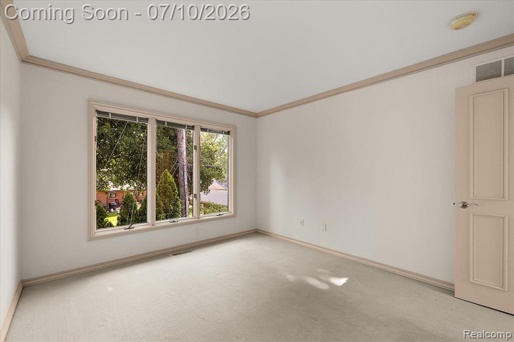 901 Spring Drive, Northville, MI 48167 — Photo 39