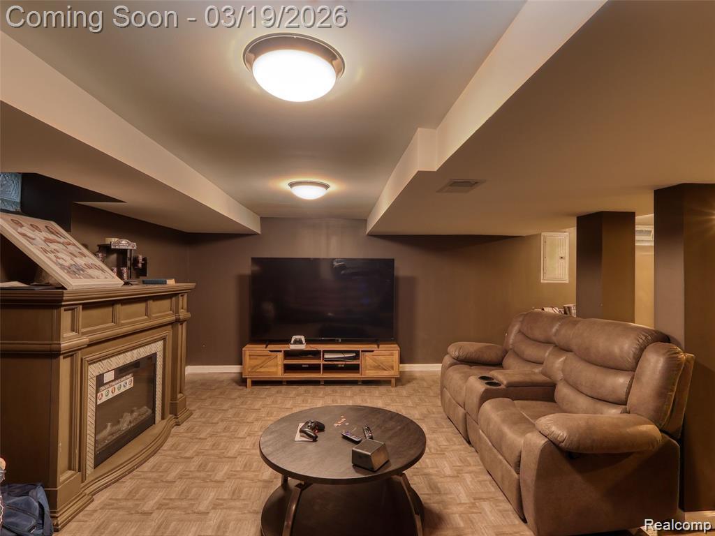 11201 Beaconsfield Street, Detroit, MI 48224 — Photo 11