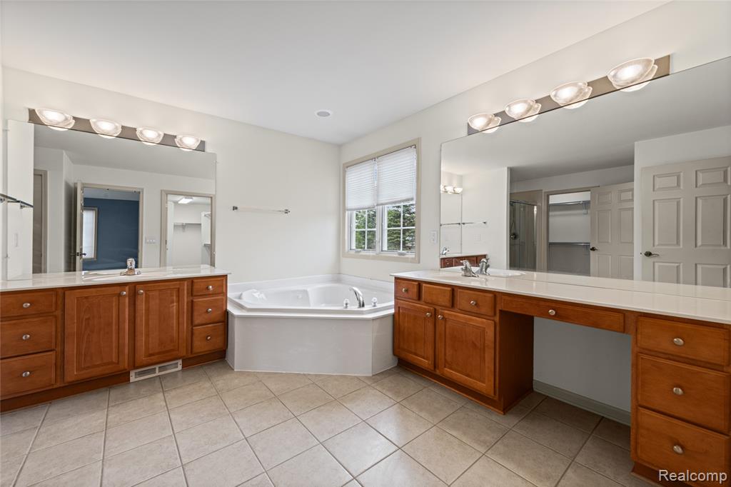 1885 Wyngate Drive, Troy, MI 48098 — Photo 50