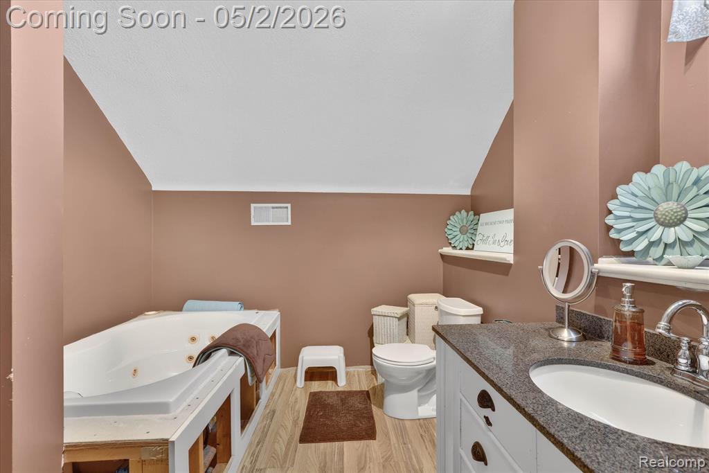 4034 E Newport Road, Newport, MI 48166 — Photo 29