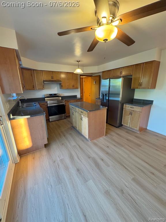 24742 BLACKMAR Avenue, Warren, MI 48091 — Photo 3