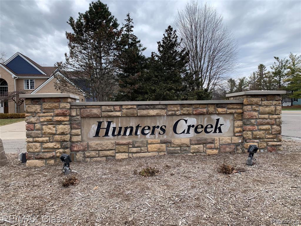 201 Columbia Drive, South Lyon, MI 48178 — Photo 66