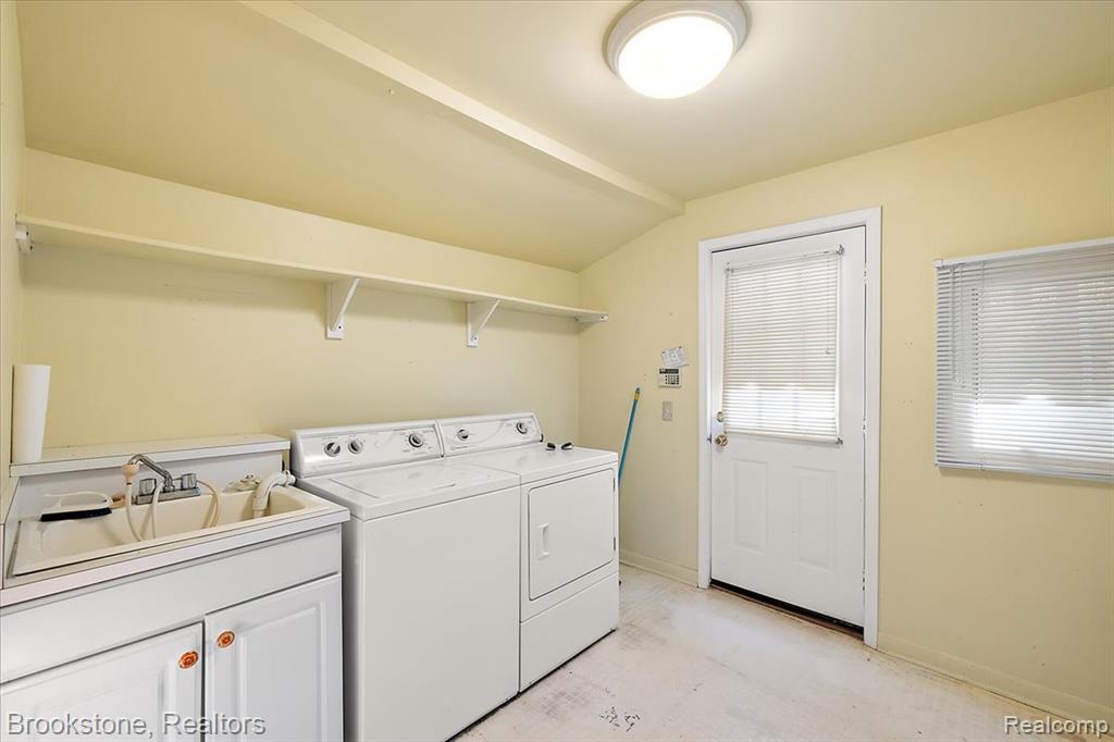 728 E Romeo Road, Oakland, MI — Photo 49