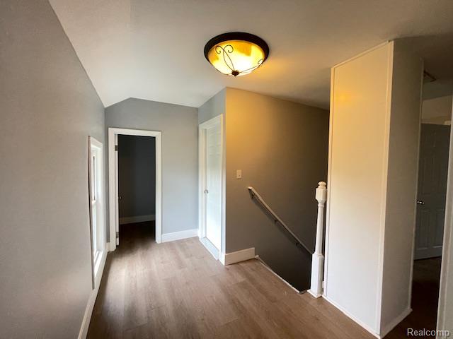 2753 E Snover Road, Mayville Vlg, MI 48744 — Photo 45