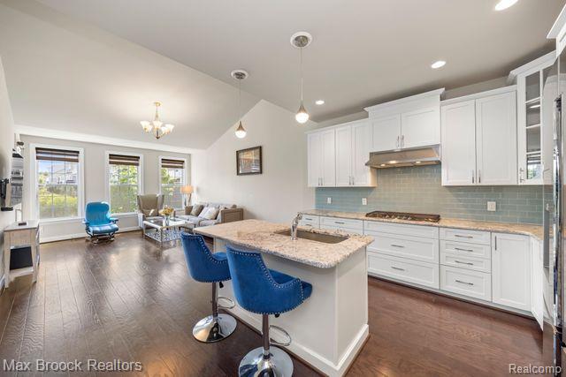 42897 CARDINAL Way, Novi, MI — Photo 13