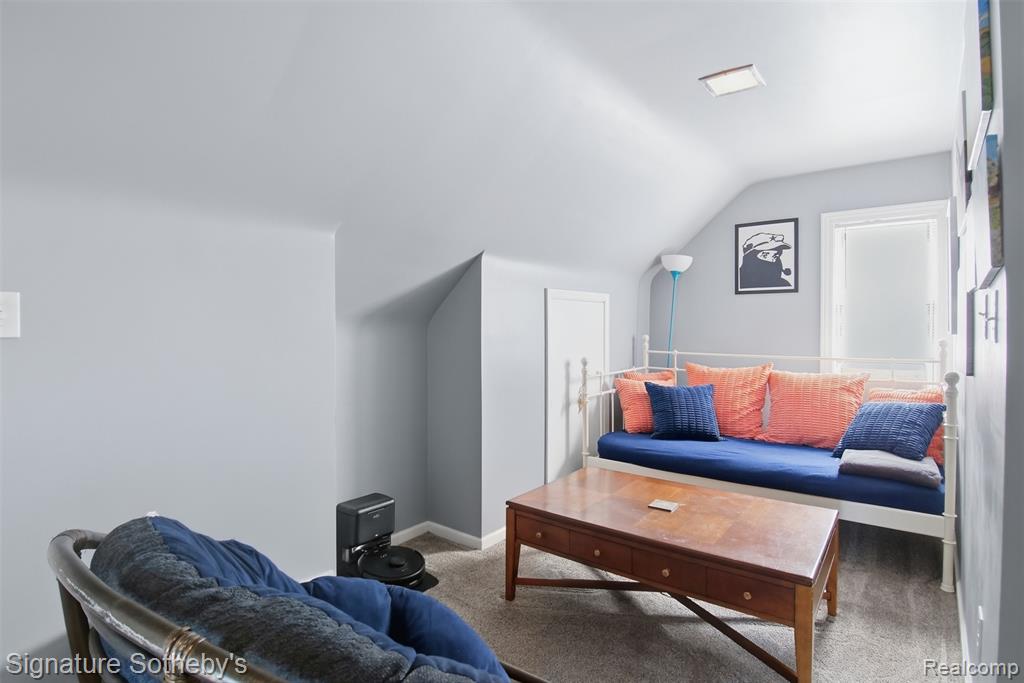1268 Brys Drive, Grosse Pointe, MI 48236 — Photo 16