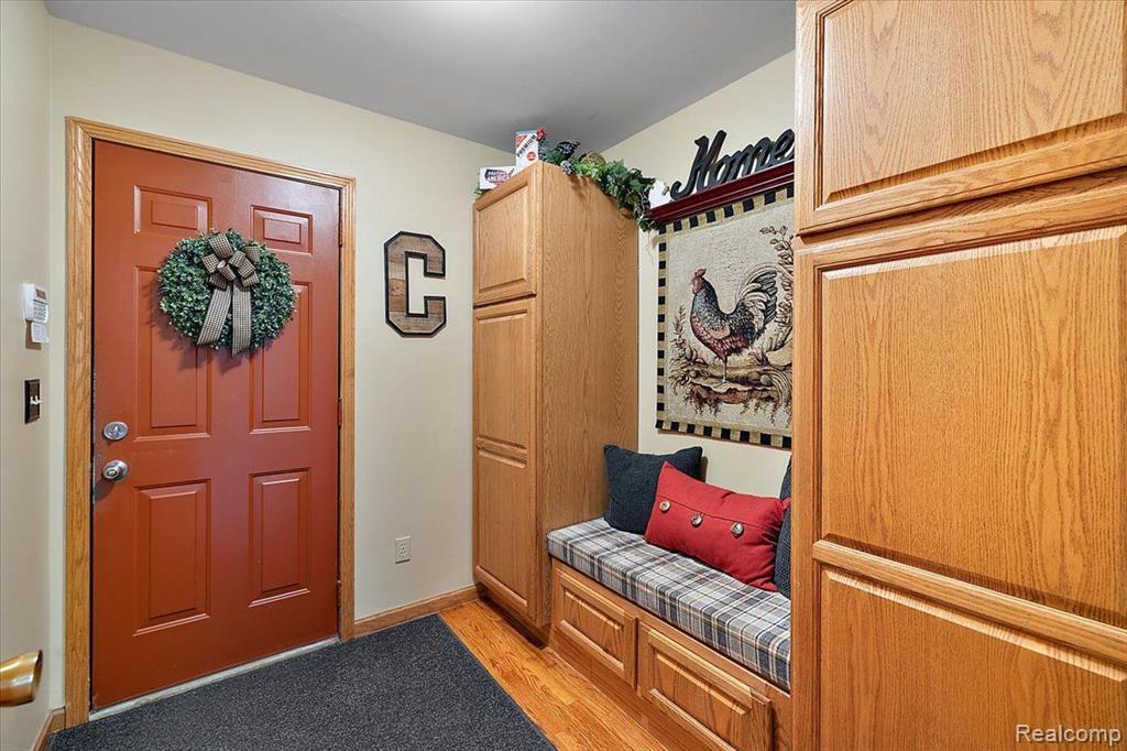 5425 Havens Road, Dryden, MI 48428 — Photo 22