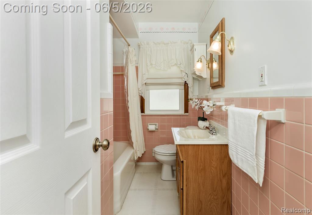 8422 Niver Avenue, Allen Park, MI 48101 — Photo 20