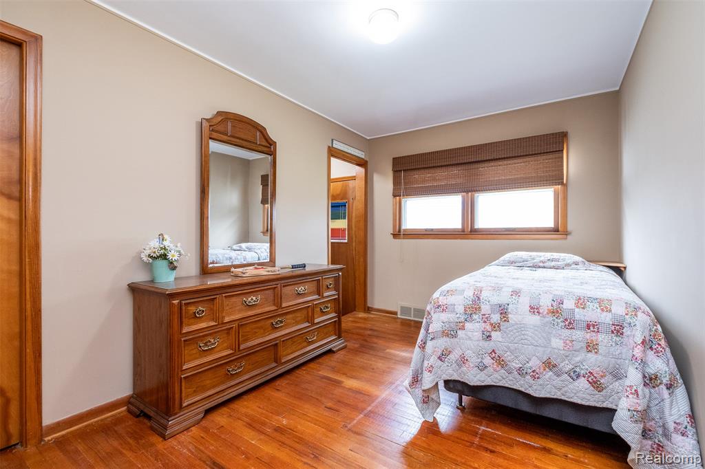 35560 Weideman Street, Clinton Twp, MI 48035 — Photo 25