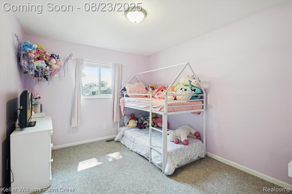 583 Market Street, Algonac, MI 48001 — Photo 24