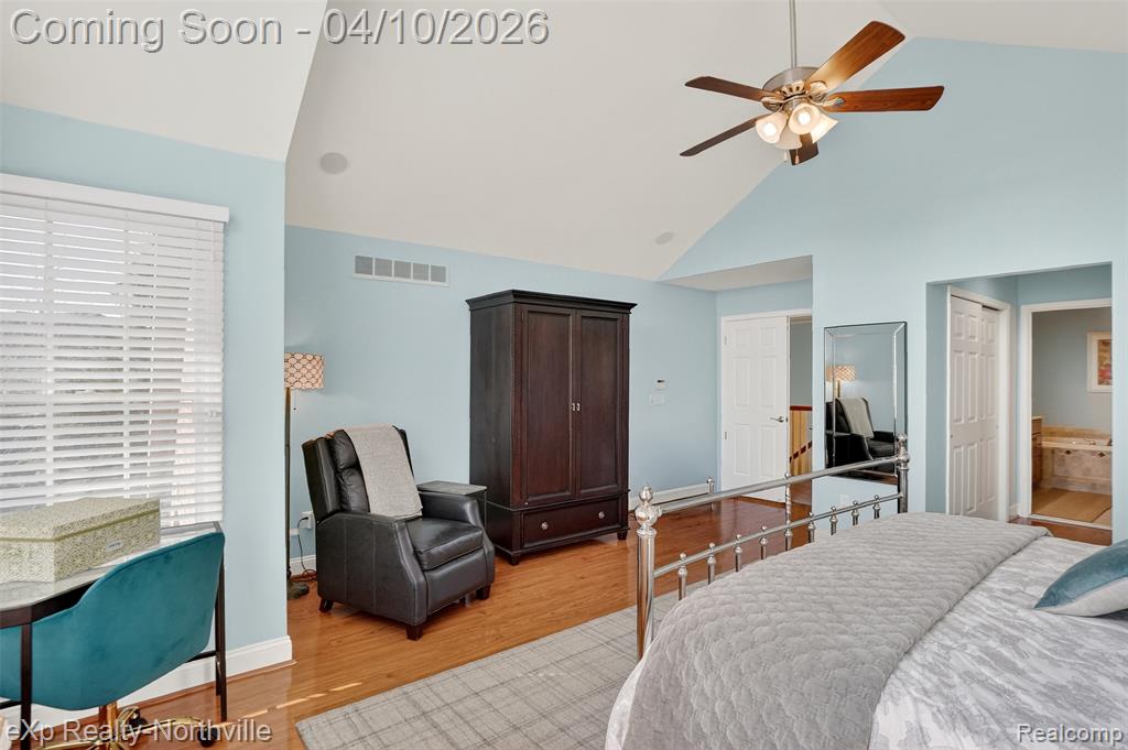 44927 Broadmoor Circle S, Northville, MI 48168 — Photo 41