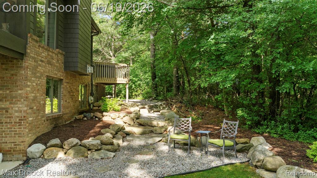 40360 Harmony Lane, Northville, MI 48167 — Photo 74
