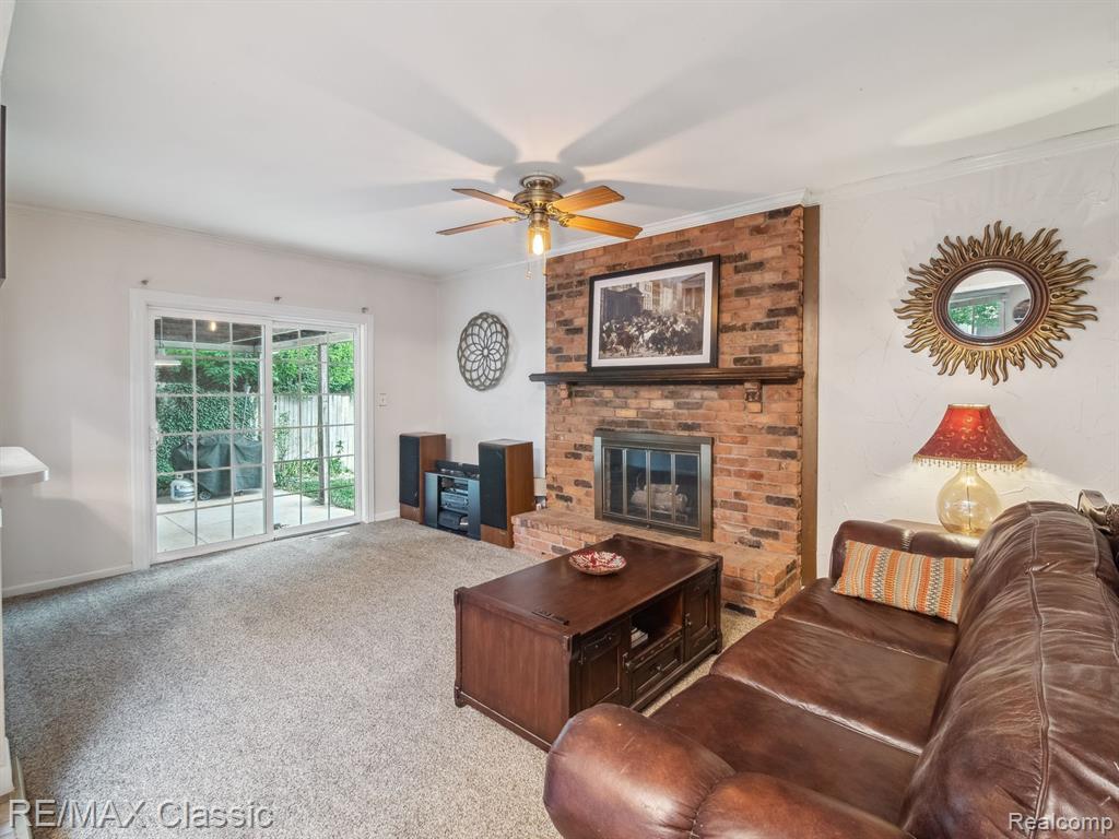 39737 BART Street, Canton, MI 48187 — Photo 12