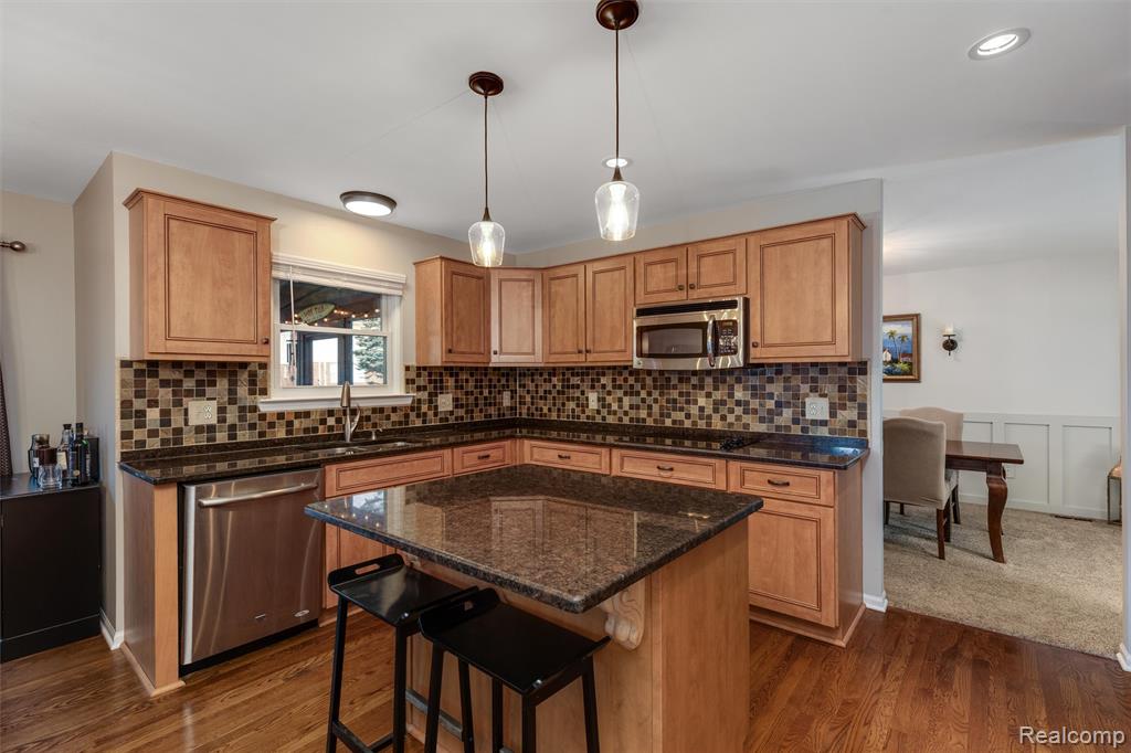 46670 Crosswick, Canton, MI 48187 — Photo 20