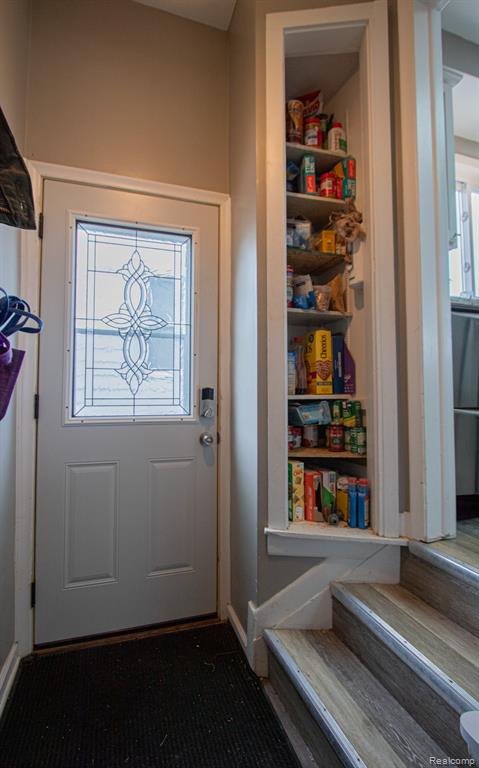 27825 Garfield Street, Roseville, MI 48066 — Photo 3
