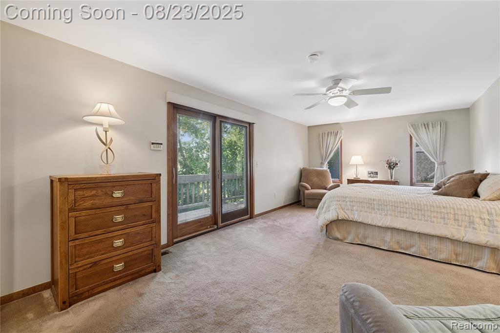 55138 Lordona Lane, Shelby Twp, MI 48315 — Photo 24