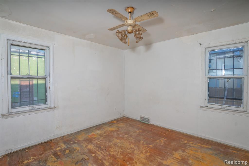 19126 STOTTER Street, Detroit, MI 48234 — Photo 14