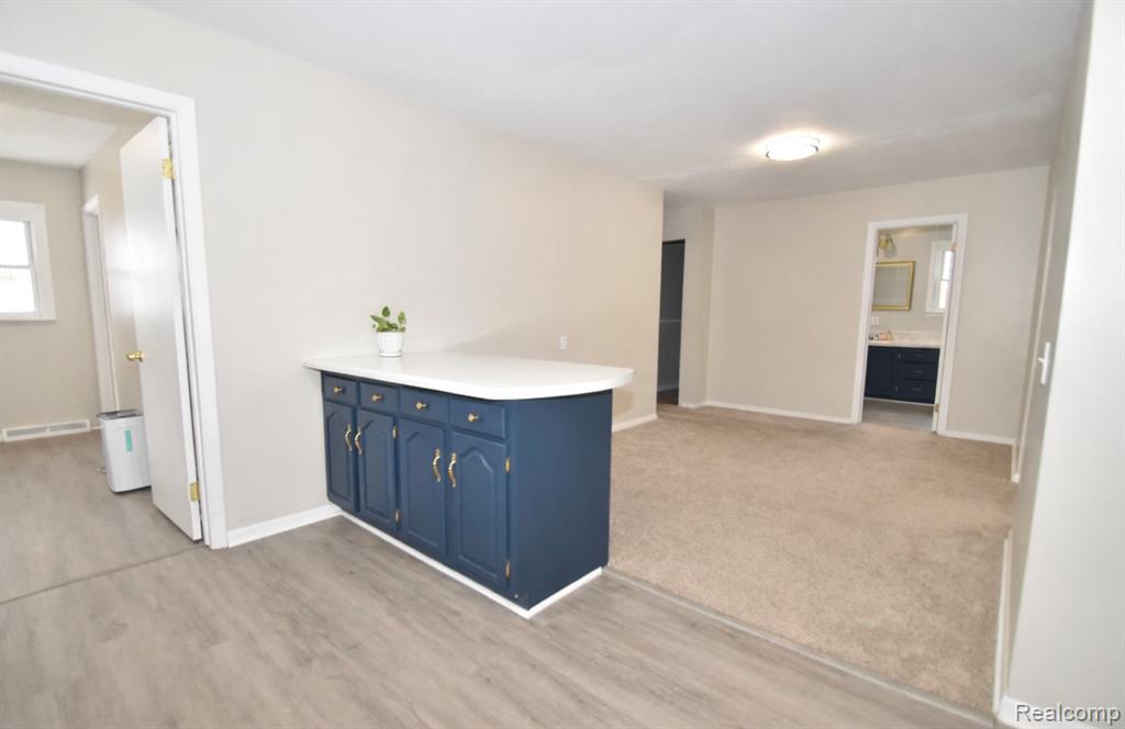 227 N Walnut Street, Vernon, MI 48476 — Photo 6