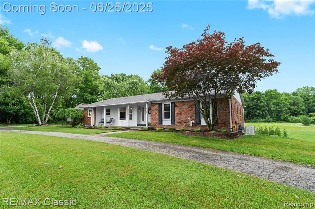 9160 Joy Road, Plymouth, MI 48170 — Photo 3