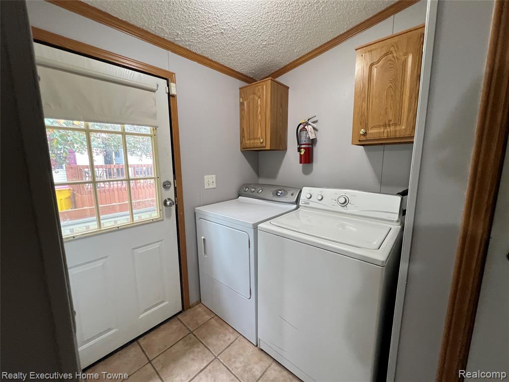 3679 Chestnut Ln Lane, Dryden, MI 48428 — Photo 5