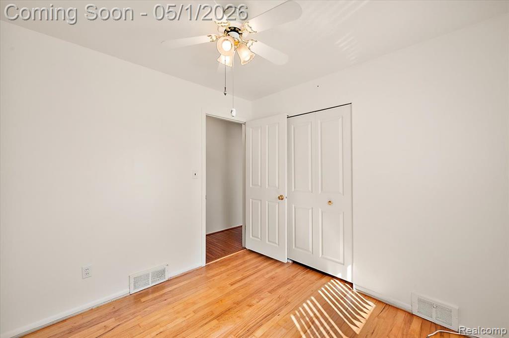 28696 Patricia Avenue, Warren, MI 48092 — Photo 17