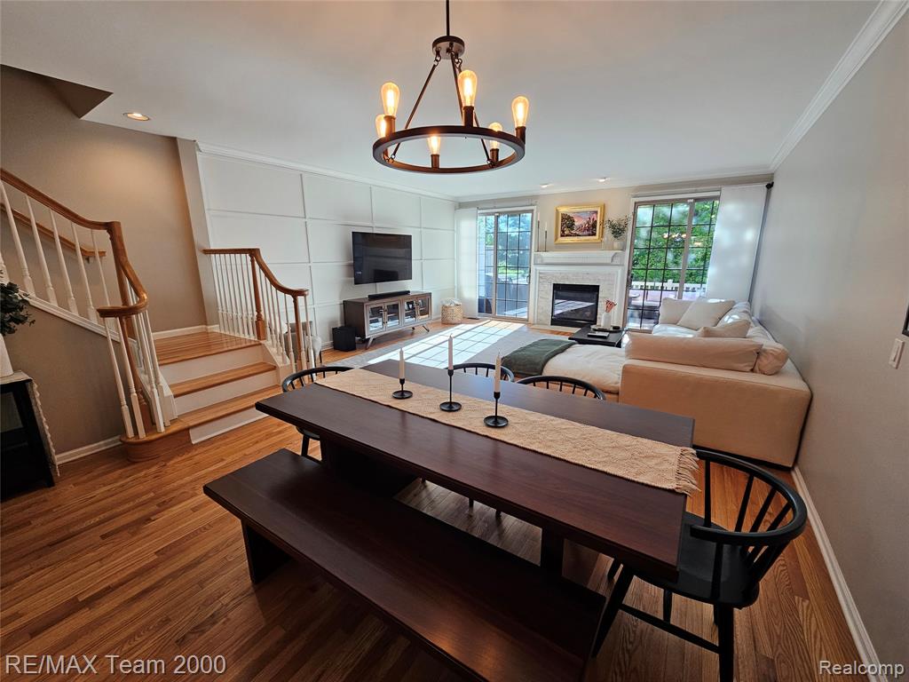 16792 Lyonhurst Circle, Northville, MI 48168 — Photo 10