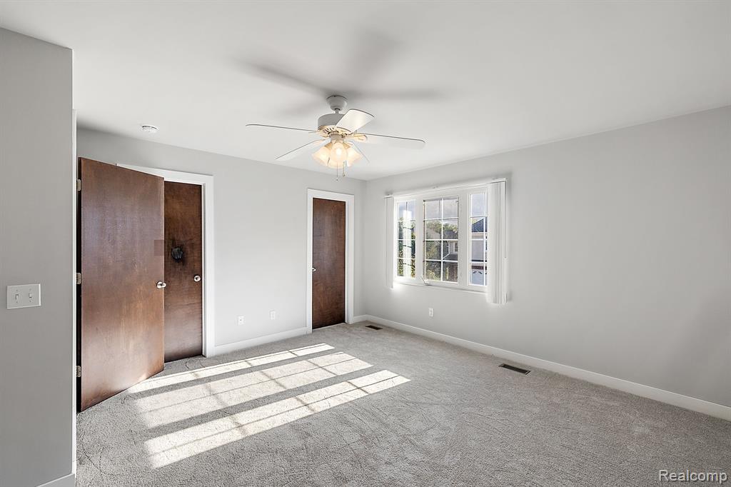 6235 Windemere Lane, Utica, MI 48316 — Photo 28