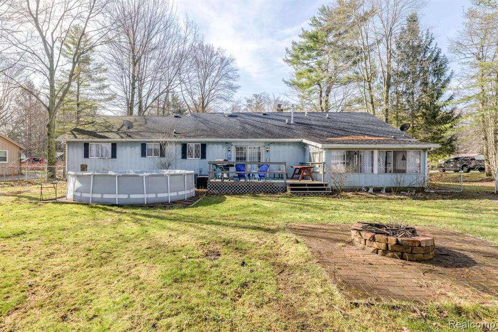 4050 DEVONSHIRE Road, Fort Gratiot, MI 48059 — Photo 23