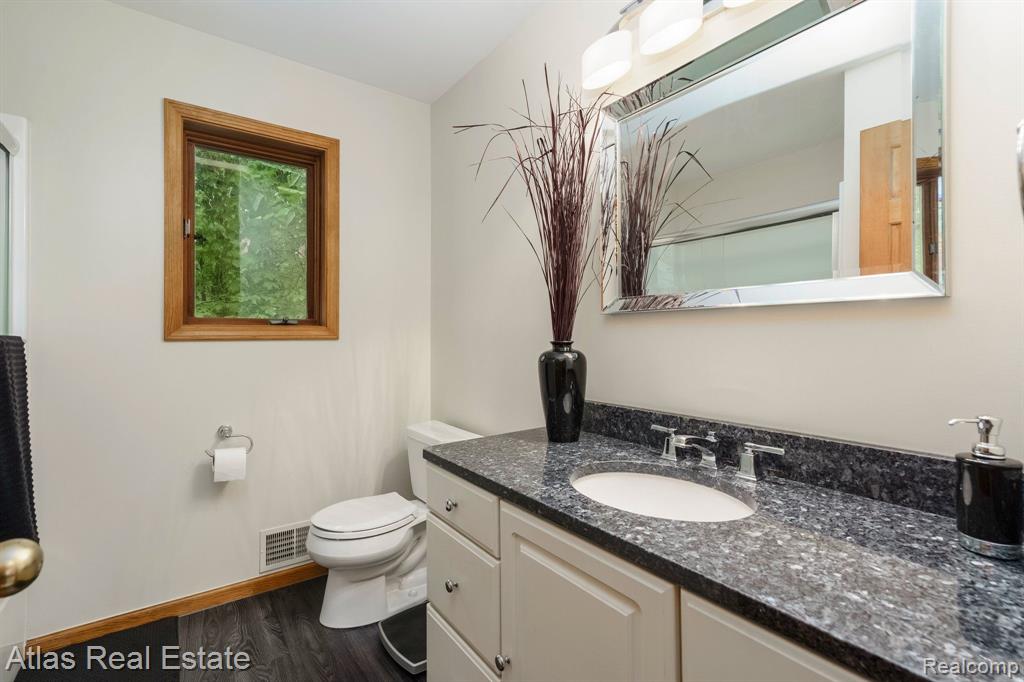 4217 PHILLIPS Road, Metamora, MI 48455 — Photo 53