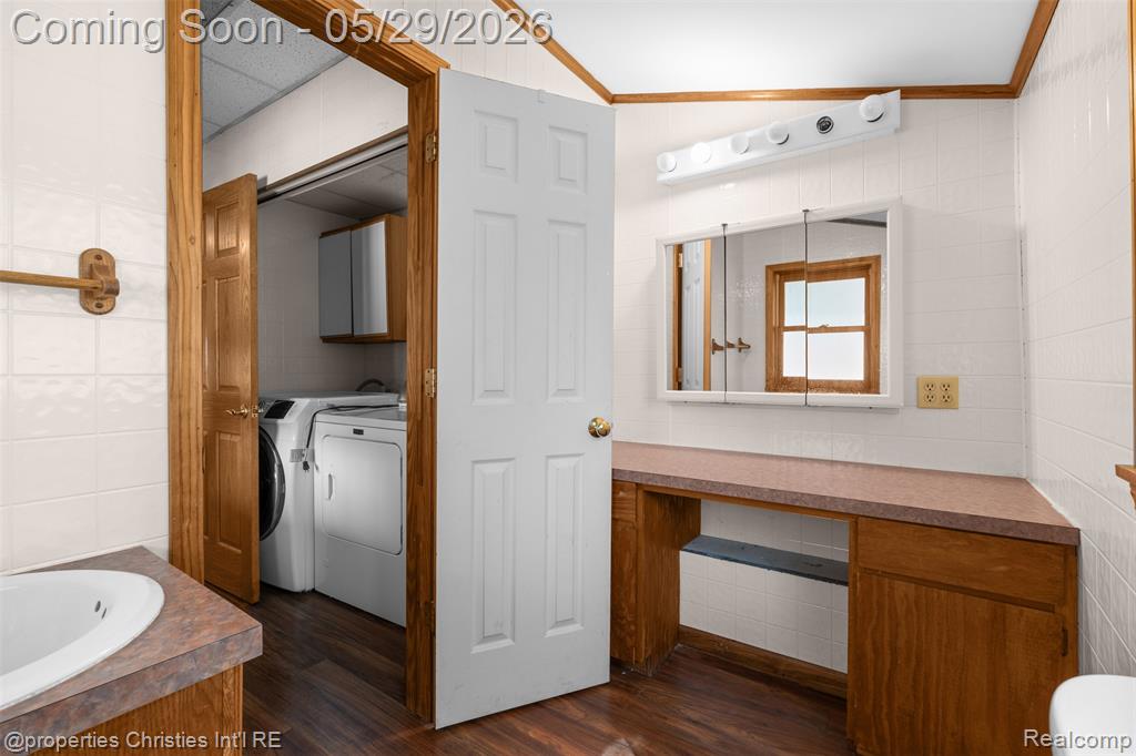 158 S Rawles Street, Romeo, MI 48065 — Photo 21