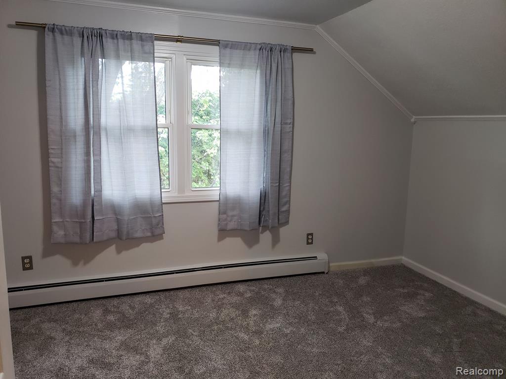 905 W 1ST Street, Tawas City, MI 48763 — Photo 20